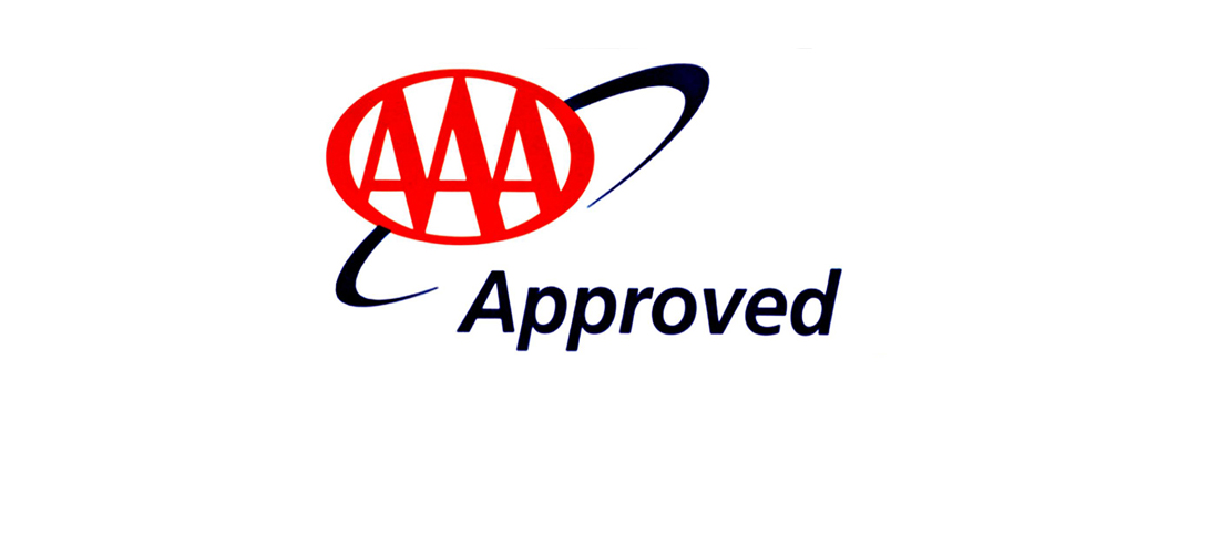 expert auto service and repair technicians who have years of experience performing everything from oil changes to a complete engine ov - Small Engine Repair Albany Ny expert auto service and repair technicians who have years of experience performing everything from oil changes to a complete engine ov - Small Engine Repair Albany Ny