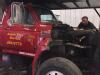 Albany Light Truck & Car Repair