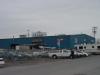 Albany Light Truck & Car Repair