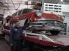 Albany Light Truck & Car Repair