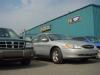 Albany Light Truck & Car Repair