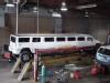 Albany Light Truck & Car Repair
