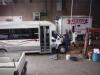 Albany Light Truck & Car Repair