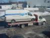 Albany Light Truck & Car Repair