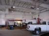 Albany Light Truck & Car Repair