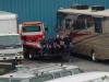 Albany Light Truck & Car Repair