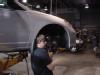 Albany Light Truck & Car Repair