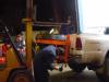 Albany Light Truck & Car Repair