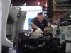 Albany Light Truck & Car Repair