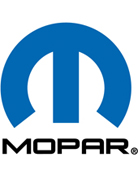 Mopar