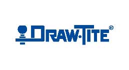 Draw Tite