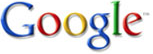 google my business