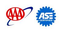 AAA and ASE