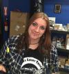 Kayla, Service Advisor