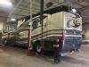 AREA'S LARGEST RV SERVICE FACILITY